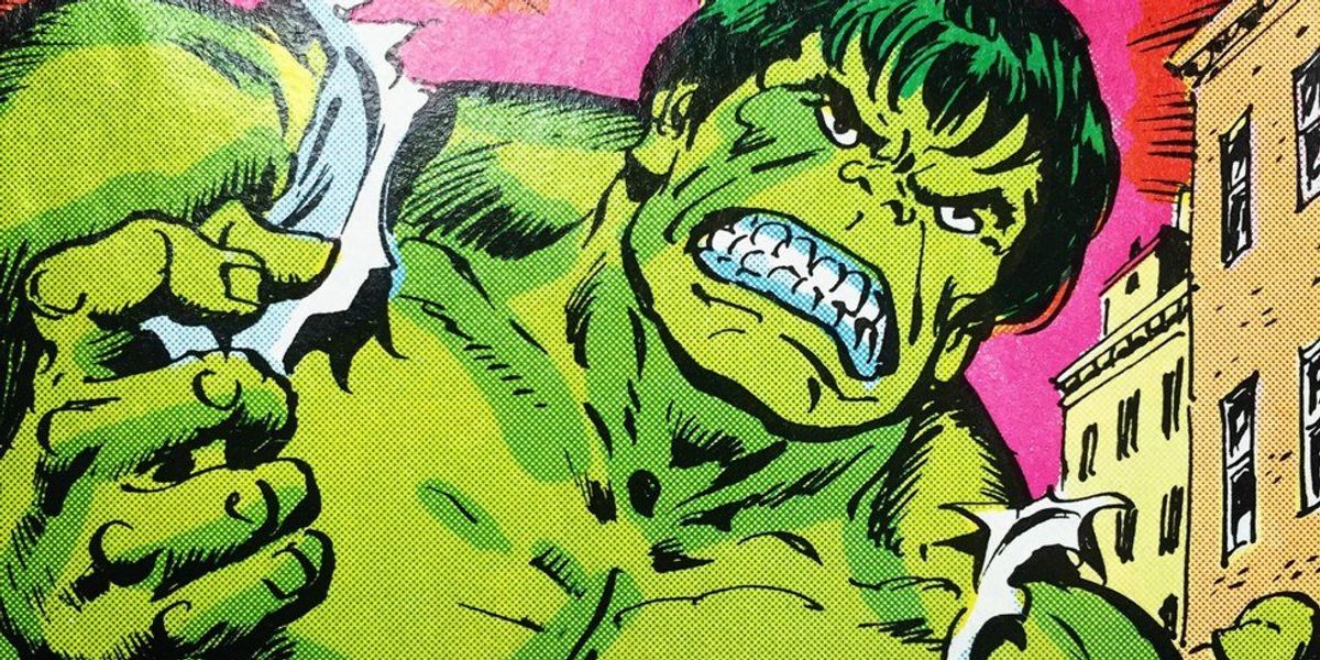 The Incredible Hulk And Dissociative Identity Disorder The Odyssey Online the-incredible-hulk-and-dissociative-identity-disorder-the-odyssey-online