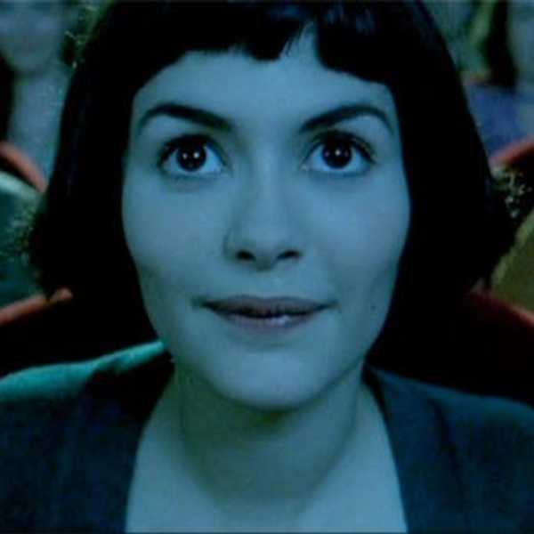 The 11 Most Rewatchable Movies According to Me