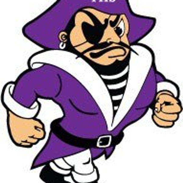 12 Things Only Tottenville High School Alumni Will Understand