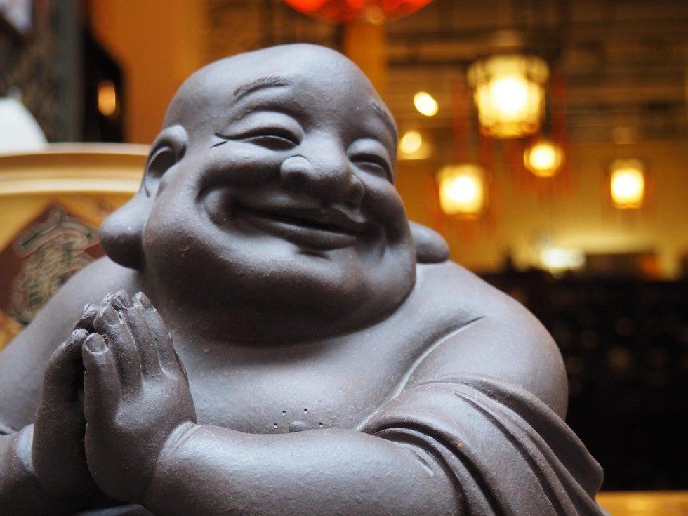 Why Traveling Helps You Live Better