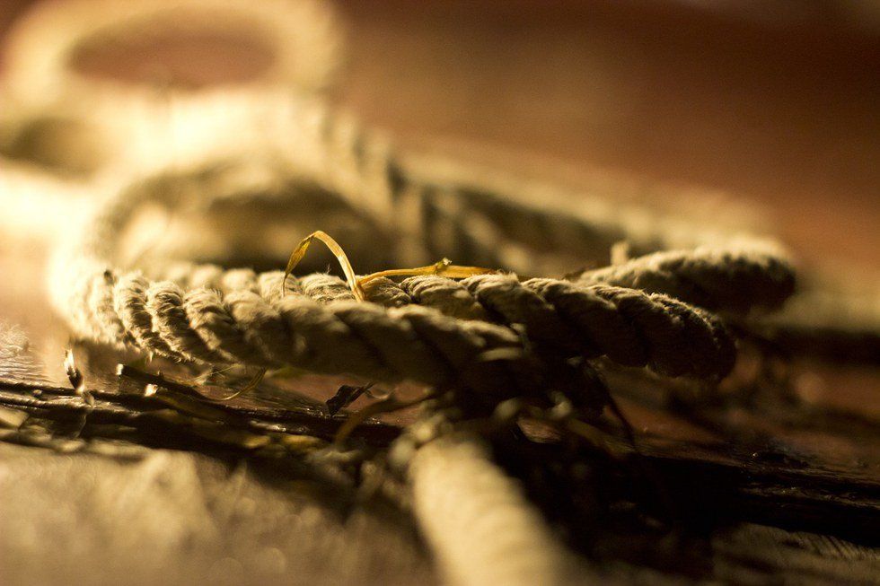 Turn Dreams Into Goals (And Goals Into Accomplishments)