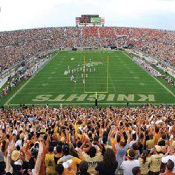 It's Not Bad To Choose The University Closest To Home