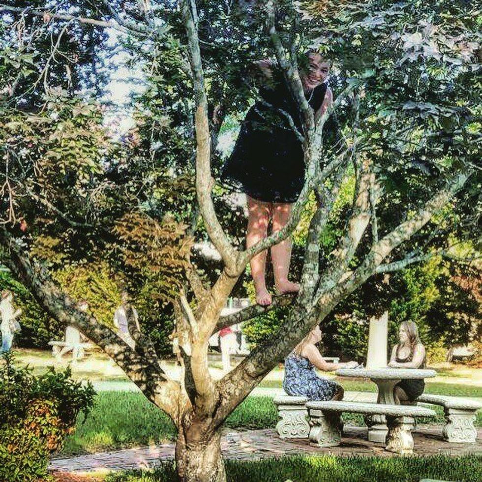 God Wrecked My Plans.. And I'm Glad