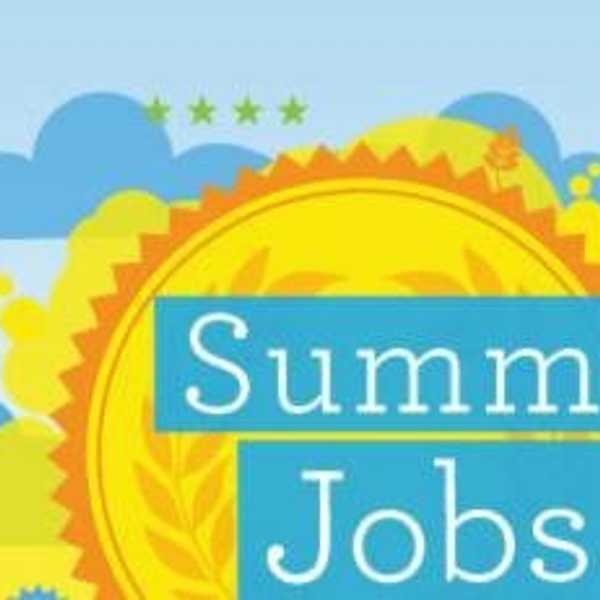 The Pros And Cons Of Having A Summer Job
