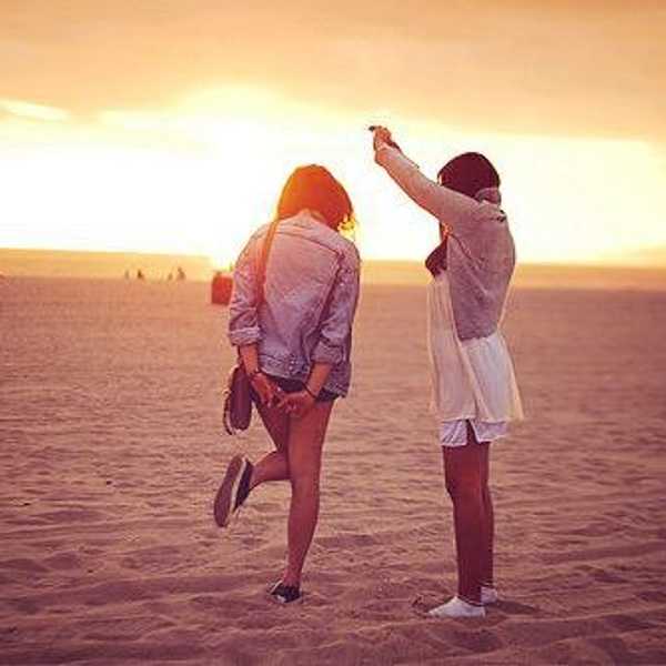 6 Good Things About Staying At Home For The Summer
