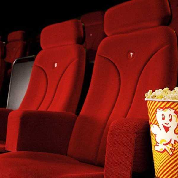 7 Must-See Summer Movies (2016)