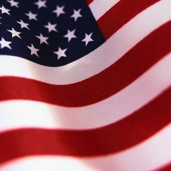 Things We Can All Agree on About the U.S.