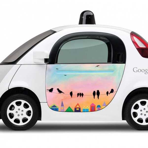 10 Awesome Inventions That Prove We're Living In The Future