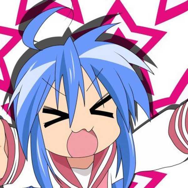 New To Anime? Here's The Ultimate Starter Pack Of Must See Shows.