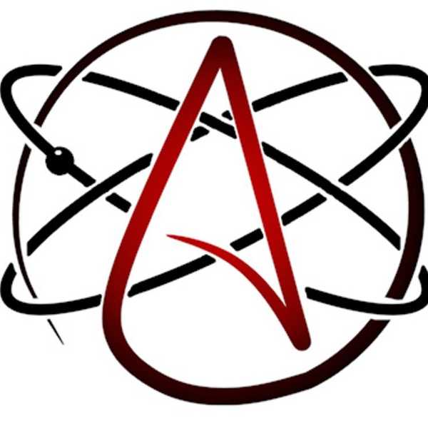 An Intro To Atheism