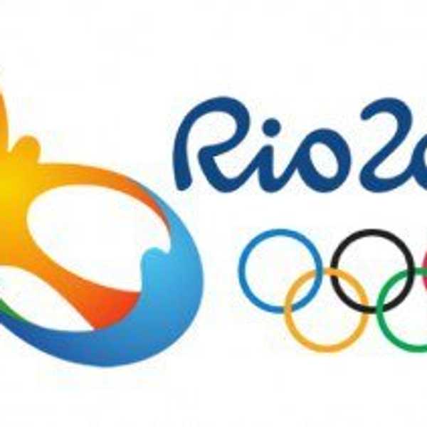 2016 Summer Olympics: Passion And Undying Love