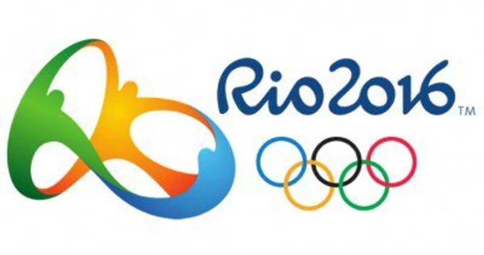 2016 Summer Olympics: Passion And Undying Love