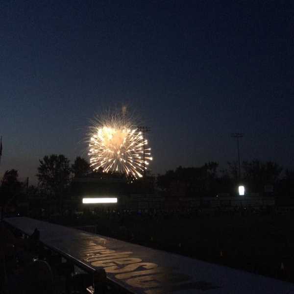 18 Things To Do Before The Summer Is Over