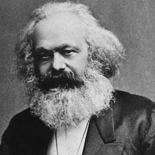 Why Communism Is The Truest Form Of Democracy