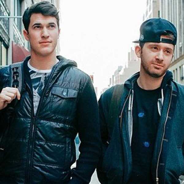 5 Bands You Need To Have In Your Summer Playlist
