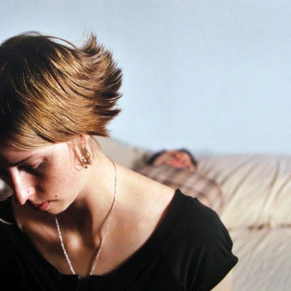 10 Things To Remember After A Breakup