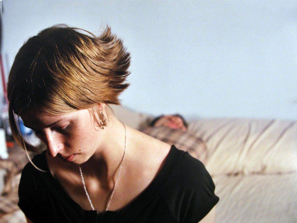 10 Things To Remember After A Breakup