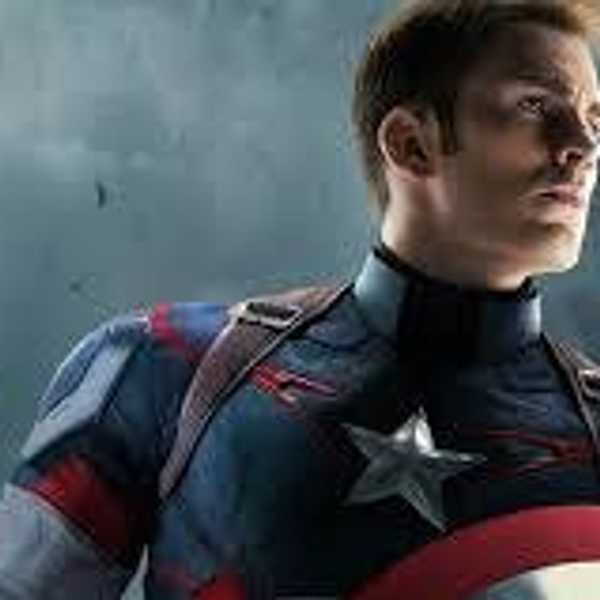 The Problem With Captain America Being A Villian