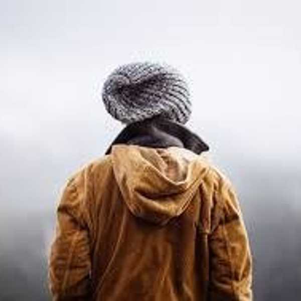 11 Struggles Of Being An Introvert