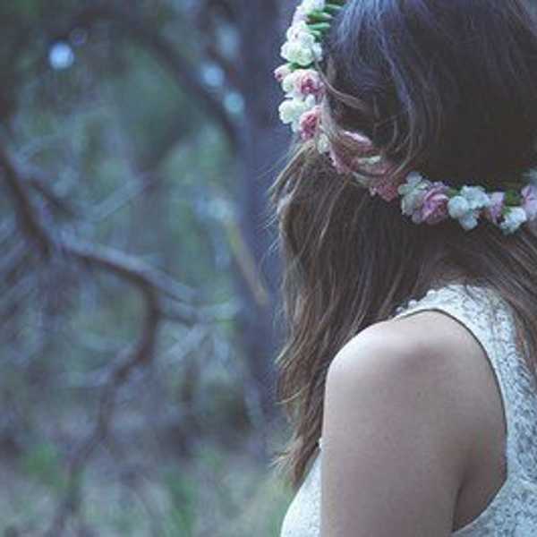 Important Quotes About Sentimentality For Sentimental Indivituals