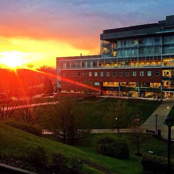 10 Things You Don't Realize You Miss About Morgantown Until You Leave For Summer Break