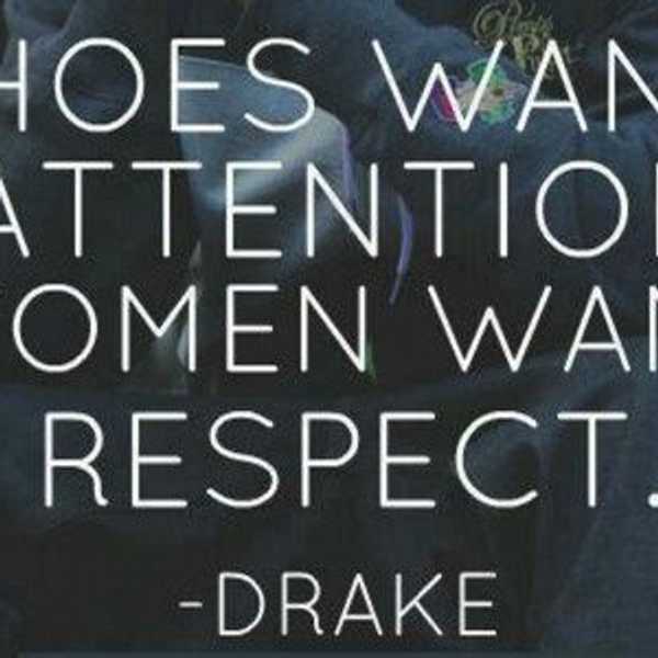 Why I'm Done With The Word "Hoe"