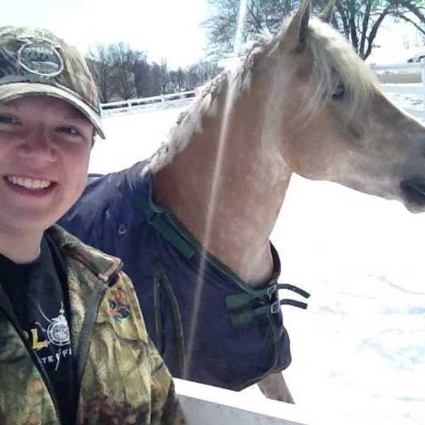 6 Things I Admire About Ag Kids