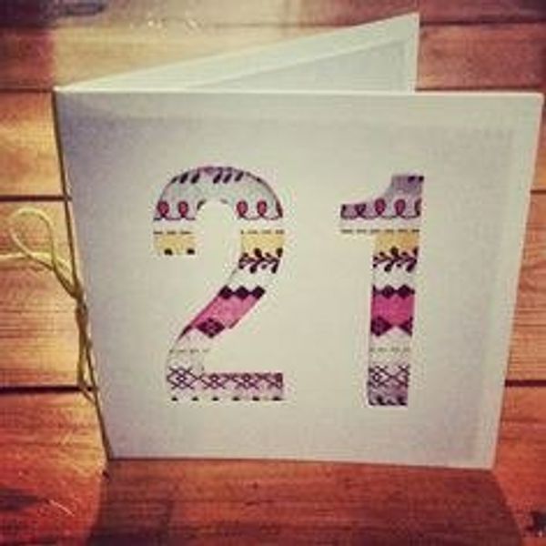 10 Inevitable Things That Will Happen When You Turn 21