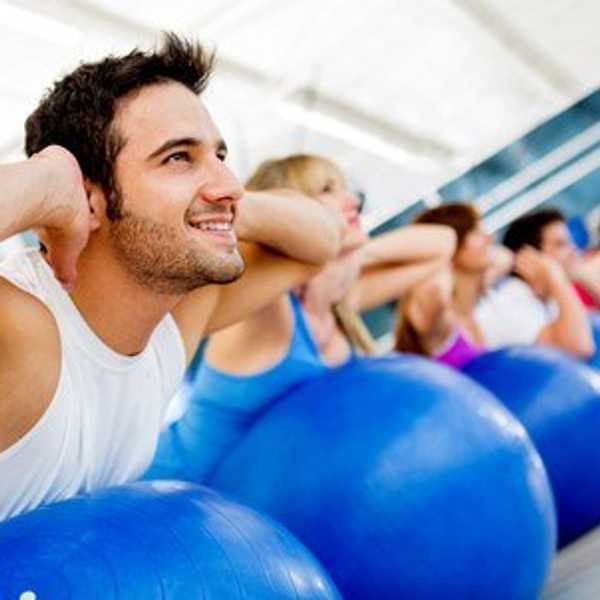 7 Fitness Myths We Need To Discuss