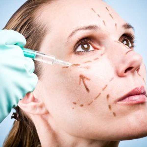 6 Quotes about our Culture of "Beauty"