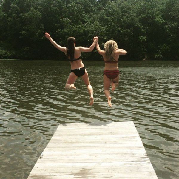 Why Summer Is The Best Season