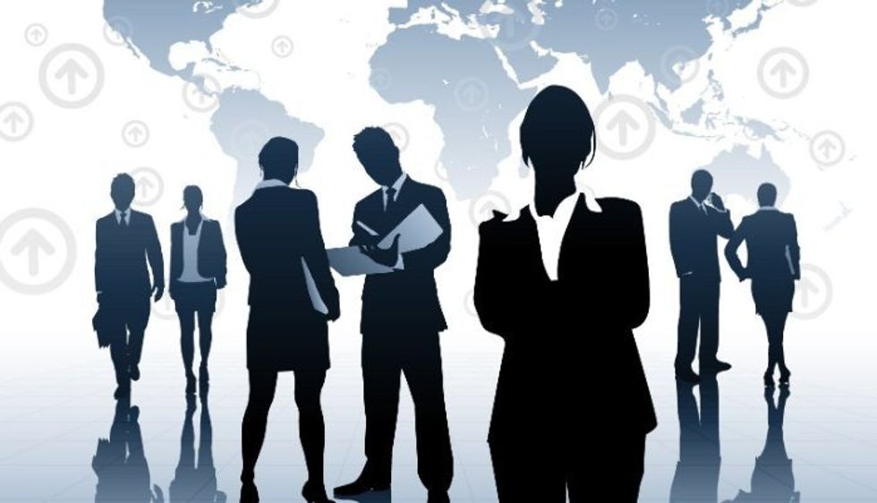 Classroom Vs. The Real World: What I've Learned From Practical Experiences