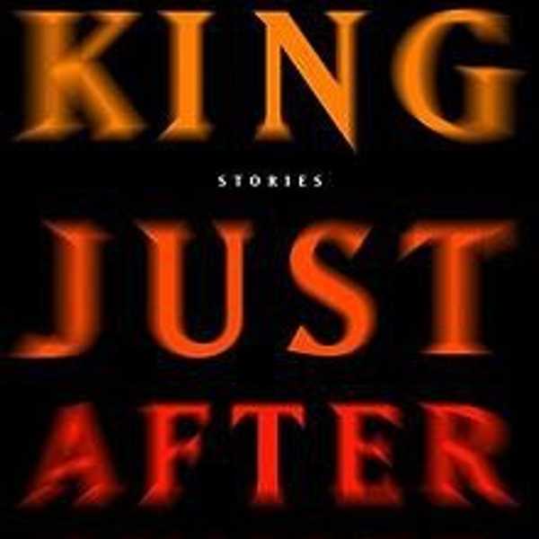 Review: Harvey's Dream