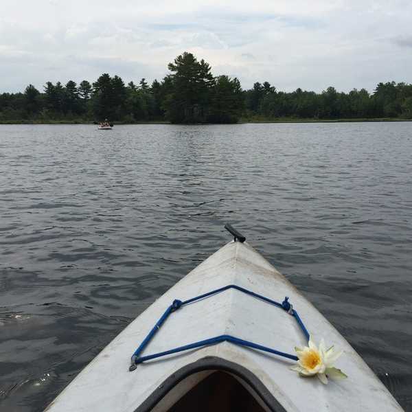 Make This Summer Meaningful