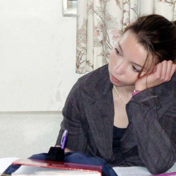 5 Struggles Of College Students In The Summer