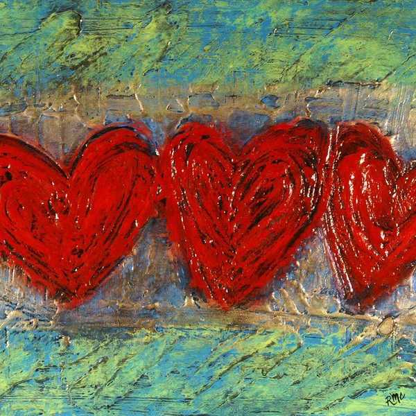 10 Reasons To Avoid Relationships