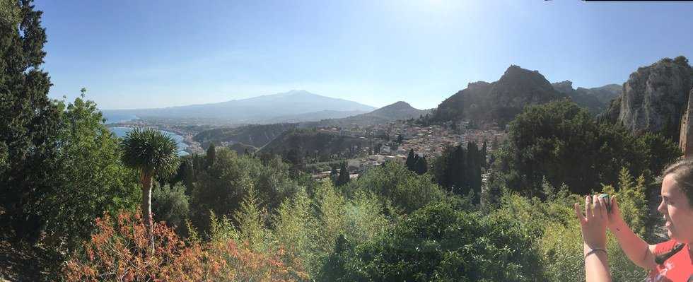 A Love Letter To Sicily, Italy | The Odyssey Online