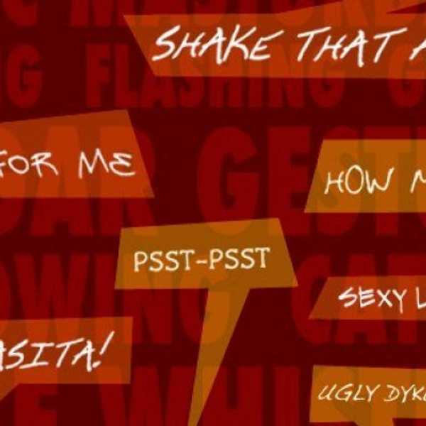 An Uncomfortable Welcome To Summer