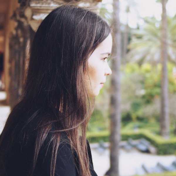The Truth About Failed Friendships