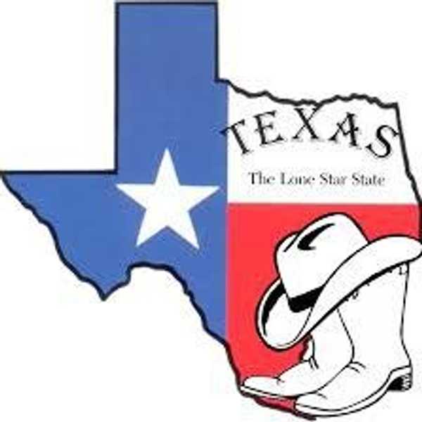 Five Reasons Why Texas Is The Best Place To Live