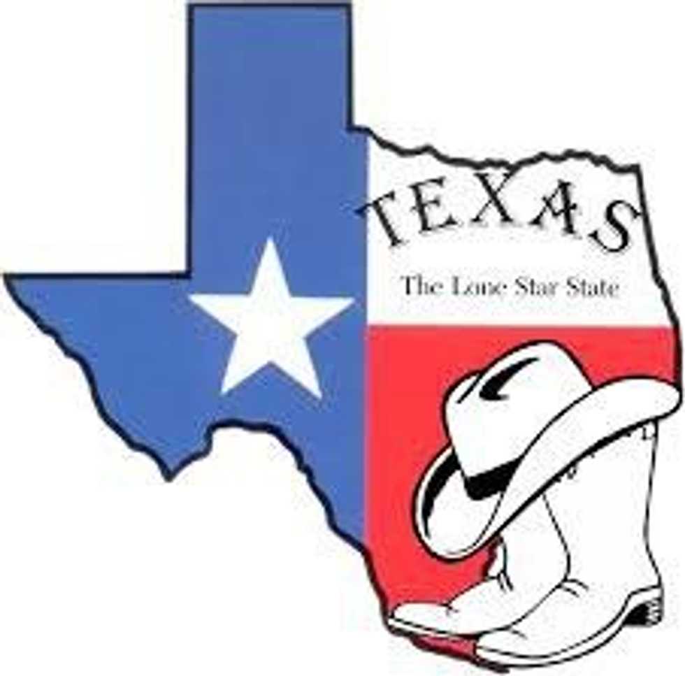 Five Reasons Why Texas Is The Best Place To Live