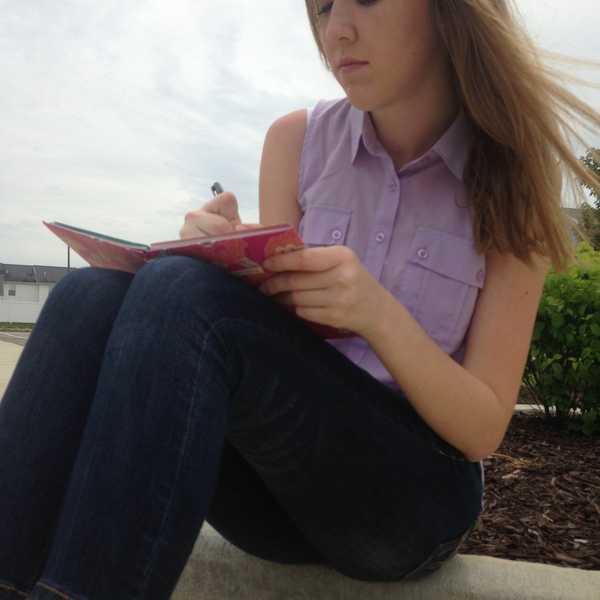 When Plans Come Undone