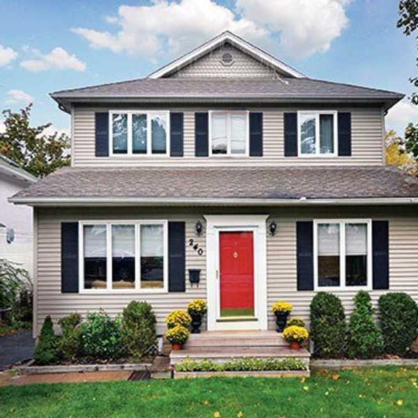 10 Signs You're Back Home For Summer