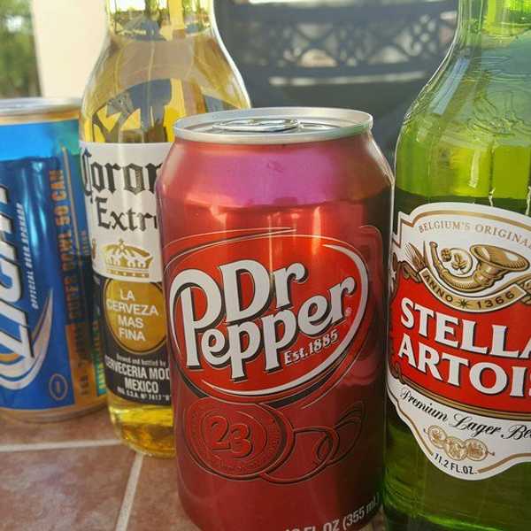 Sober College Students: Myth Or Urban Legend?