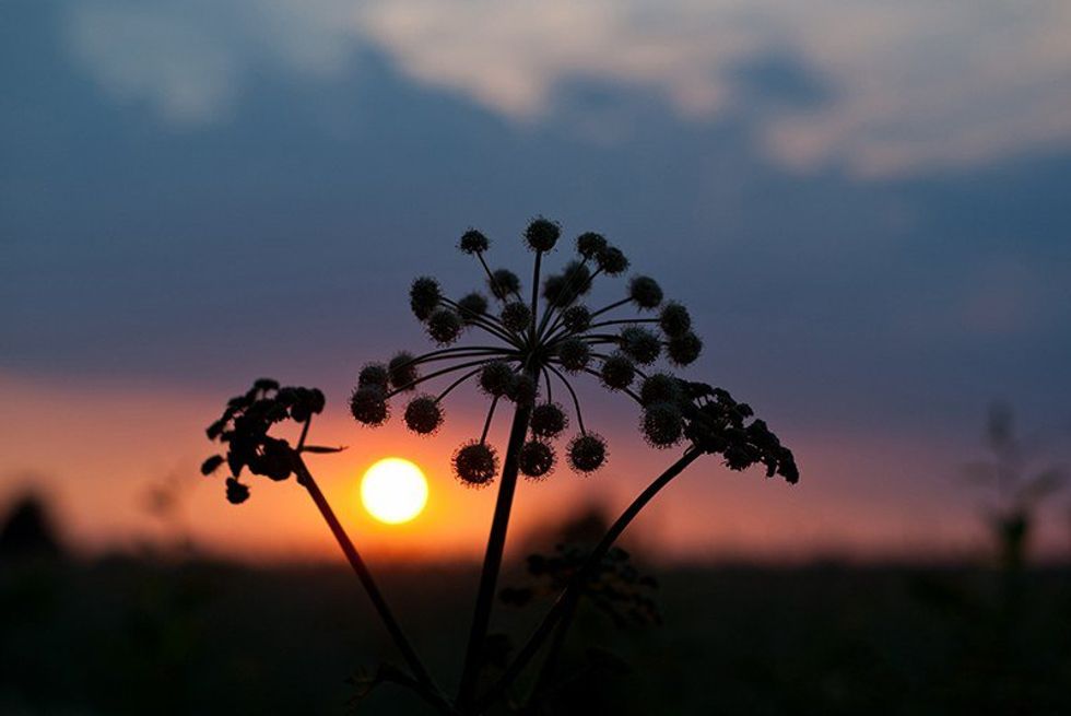 Why Summer After College Feels Different