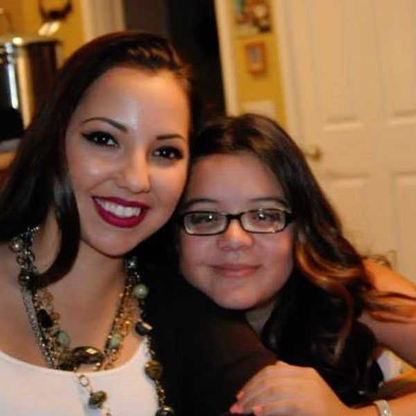 A Letter To My Niece