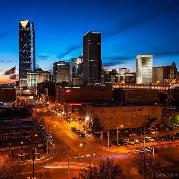 An Open Letter To Kevin Durant