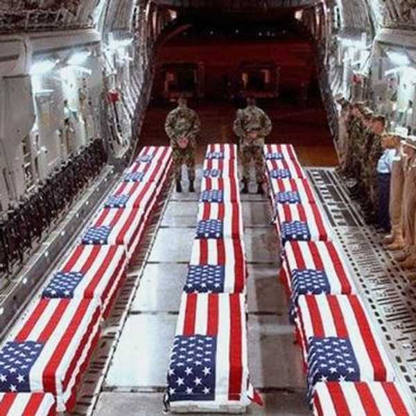 What Memorial Day Really Means