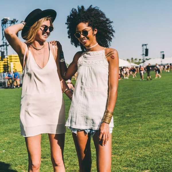 11 To-Die-For Fashion Trends of Summer 2016