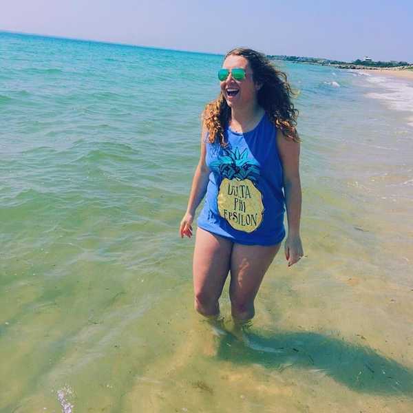 Do Your Thing And Don't Care If They Like It